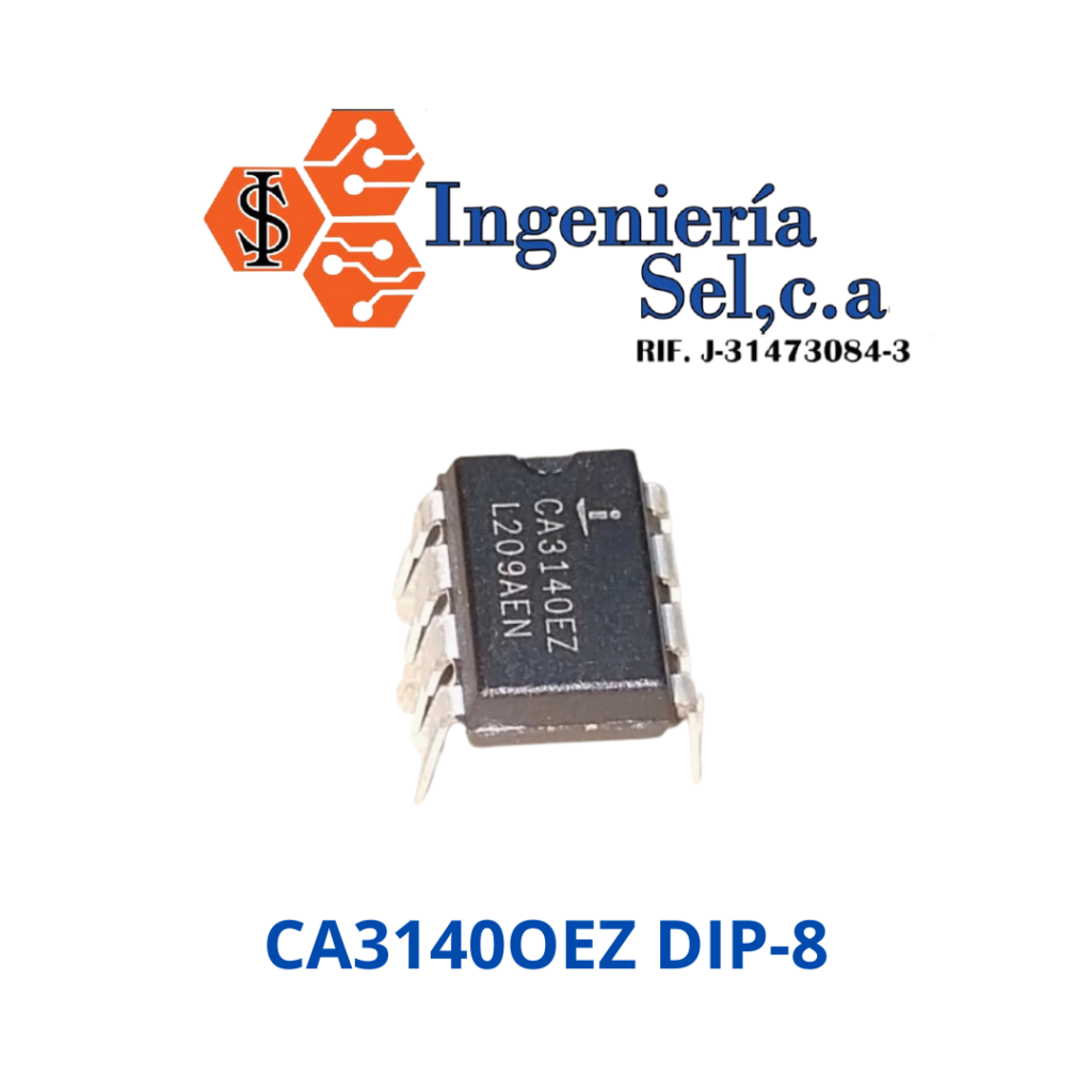 2x National Semiconductor LM3905N DIP8 circuit intégré. Lot de 2 2x National Semiconductor LM3905N DIP8 circuit intégré. Lot de 2